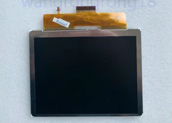 Novi Originalni LCD panel za kawasaki 50817-0072