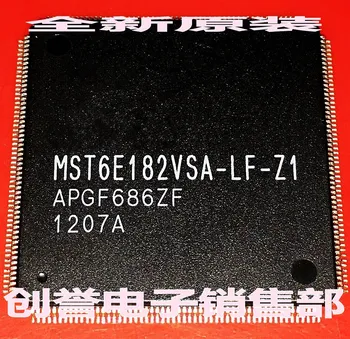 Novi originalni LCD čip MST6E182VSA-LF-Z1