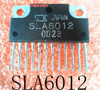 Novi Originalni SLA6012 ZIP Visoke Kvalitete