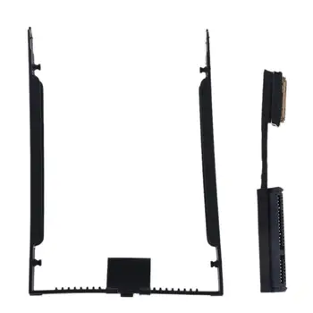 Okvir za Priključni kabel ThinkPad T470 T480 E460 E470 M2.5 i Nosača QXNF