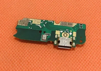Originalna naknada za punjenje USB-adapter za Ulefone Gemini Pro s 5,5-inčnim FHD MTK6797 Deca Core Besplatna Dostava