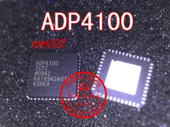 originalni dionica 5 komada ADP4100 ADP4100JCPZ-COIL-4100