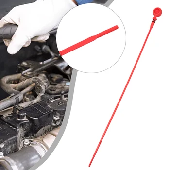 Pazite na neometan rad motora pomoću visoke kvalitete mjernog motornog ulja za Honda Civic Po konkurentnim cijenama s kvalitetom OEM