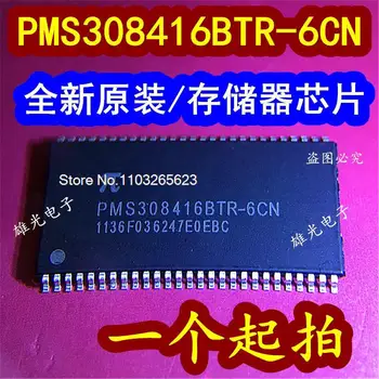 PMS308416BTR-6CN TSOP-54 