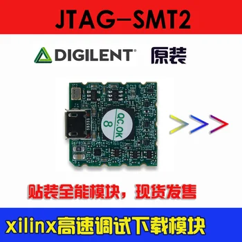Preuzmite USB-modul za programiranje line JTAG-SMT2 NC Patch