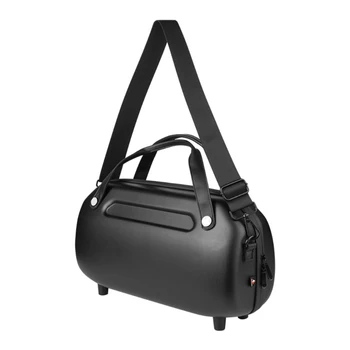 Prijenosni tvrdi torbica za dinamika Anker Motion Boom, putnu torbu za pohranu 40JB