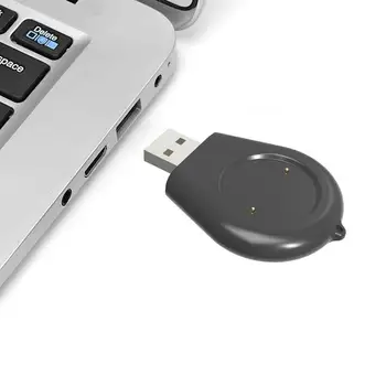 Priključne punjač u obliku kapi za punjač T-Rex za prijenosni punjač GTR 4 3 4/3 GTR3 Pro USB