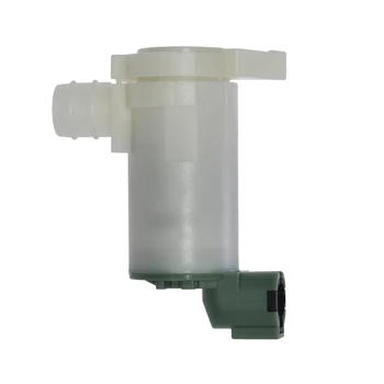 pumpa za pranje 28920-1E400 Pruža odlične performanse, jednostavan za instalaciju