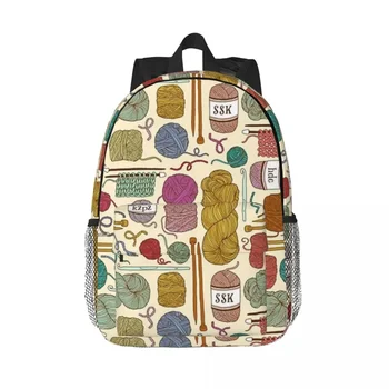 Ruksaci za dječake i djevojčice, povezana kuka, Trendy baby školske torbe, putni ruksak, torba preko ramena Velikog kapaciteta