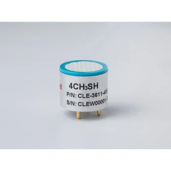 Senzor 4H3SH dogovor plina senzora CLE-3611-400