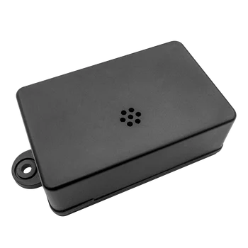 Senzor temperature i tlaka Ble 5 Bluetooth Smart Beacon Ibeacon