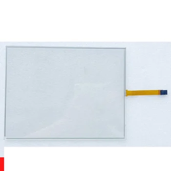 Staklena ploča sa zaslonom osjetljivim na dodir AMT10551 AMT 10551 Zhiyan supply