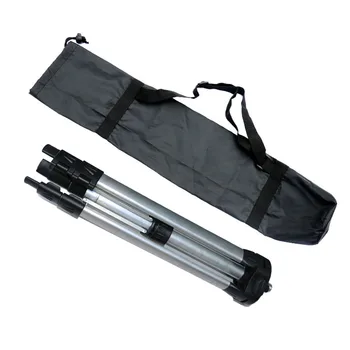 Stativ/stalak za mikrofon 70-130 cm, torba na tenis rukomet, vodootporna torba za jednostavno podnoj za joge, pribor za foto-studio