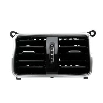 Stražnji oduška Klima uređaja Vozila Sklop Za VW Passat Passat B6 B7 CC 2006 - 2012 3C0819203B