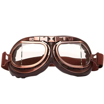 Taktičke naočale Za lov na otvorenom Vojni Airsoft i Paintball Naočale za oči UV400 Sunčane naočale