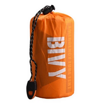 Torba za pohranu, vreća za pohranu, prijenosni višekratnu upotrebu термозащитный torbica za opstanak, za kampiranje, za šetnje, za putovanja