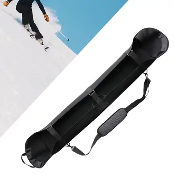 Torba za snijeg Vodootporna Zaštitna torba za pribor za snowboard Сноубордический rukava za skateboarding skijanje na otvorenom, zimi Klizanje na ledu