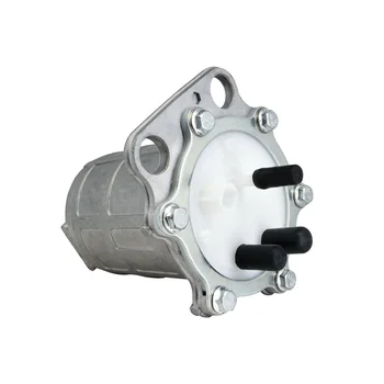 TRX680 VT750 VT1300 Benzinski pumpa za gorivo 16700-HN8-601 Uljna pumpa Karburator