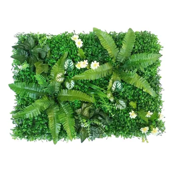 Umjetni Travnjak Umjetni travnjak Izdržljiv I praktičan Visoke kvalitete Izdržljiv i praktičan Visoke kvalitete