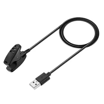 USB punjač Kabel, postolje za punjenje pametnih sati Suunto 5 Traverse Alpha
