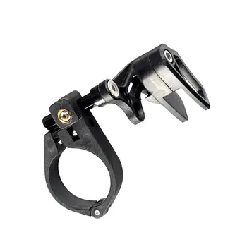 Vodilica lančanik lanca stabilizator lanca, zaštita od pada vodilice lančanik lanac, vodilica lančanik lanac opreme za brdski biciklizam