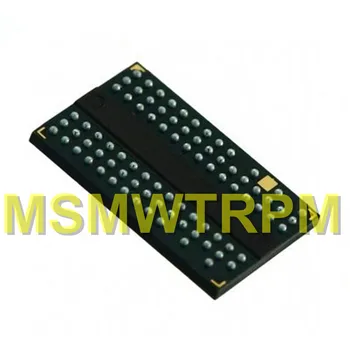 W9751G6JB-18 DDR2 512Mb FBGA84Ball novi originalni