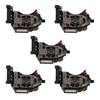Zamjena optičkog podizanje RISE-5X SF-HD850 za DVD s detaljima mehanizam DV34