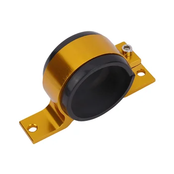 Zlatni 60 mm Pumpa za Gorivo S Jednim Po Nosačem Filter za Gorivo Vanjski Nosač L Postolje za 044