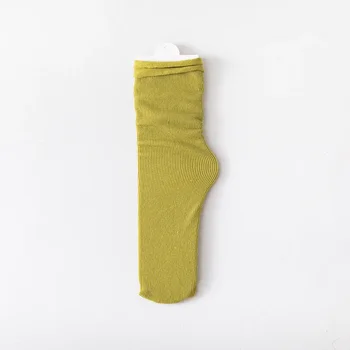 Čarape muške običan ljetni crne kratke čarape, впитывающие znoj, дезодорированные ravnici srednje dužine, duge bijele sportske niske