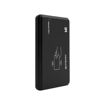 Čitač RFID kartica sa niske frekvencije USB sučeljem 125 khz, Выдающий Kartica za Kontrolu pristupa
