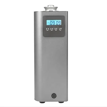 Аромадиффузор CNUS SA600 na podni stalak za hotel, 150 ml, Aromatično ulje Cool Mist, sustava za klimatizaciju, aroma