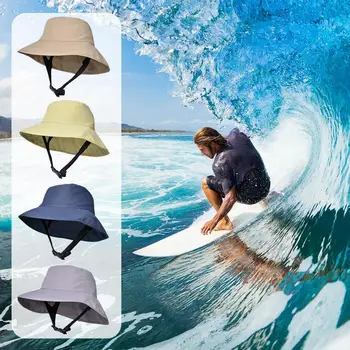 Солнцезащитная šešir sa širokim poljima, godina štitnik za sunce, prozračna vodootporan быстросохнущие ribarska kapa, šešir za jahanje, ribolov, surfanje na otvorenom